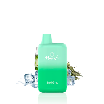 Manoli 5000 Earl Grey (Ерл Грей)