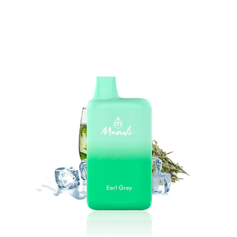 Manoli 5000 Jäegermeister (Єгермейстер)