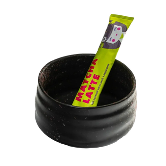 Матча Лате 2 в 1 - 1 шт