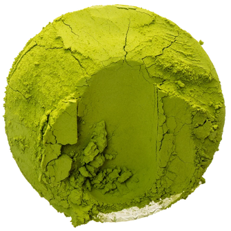 Матча Преміум - 25 г