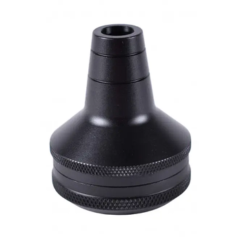 Меласоуловлювач Hornet Molasses-Catcher V3.0 Black (Чорний)