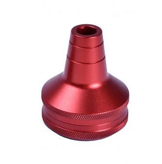 Меласоуловлювач Hornet Molasses-Catcher V3.0 Red (Червоний)