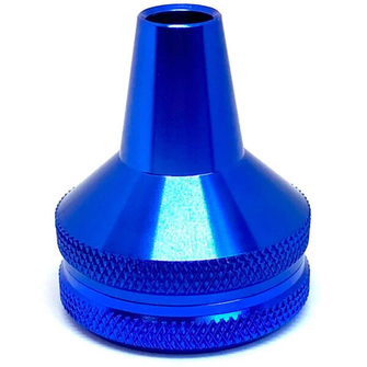 Меласоуловлювач Storm Blue (Синій)