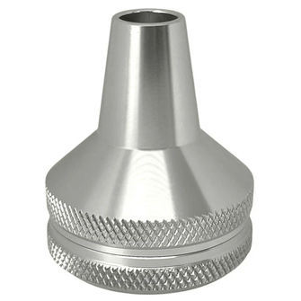 Меласоуловлювач Storm Silver (Срібний)