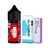 Набор Mini Liquid Cola Ice (Кола Лед) 30 мл 30 мг