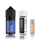 Набор Mix Bar SLT Blue Razz Lemonade (Ягодный Лимонад) 30мл 50мг