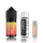 Набір Mix Bar SLT Lemon Watermelon (Лимон Кавун) 30мл 50мг