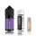 Набір Mix Bar SLT Sweet Grape (Солодкий Виноград) 30мл 50мг