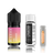 Набір Mix Bar SLT Pink Lemonade (Рожевий Лимонад) 30мл 65мг