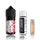 Набор Mix Bar Lux Cherry Juice (Вишневый Сок) 30 мл 50 мг