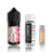 Набор Mix Bar Lux Cherry Juice (Вишневый Сок) 30 мл 50 мг