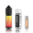 Набор Mix Bar SLT Lemon Watermelon (Лимон Арбуз) 15мл 65мг
