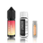 Набір Mix Bar SLT Strawberry Banana (Банан Полуниця) 15мл 50мг