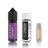Набор Mix Bar SLT Sweet Grape (Сладкий Виноград) 15мл 50мг