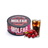 Тютюн Molfar Chill Line Чері Кола 100г