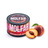 Тютюн Molfar Chill Line Соковитий Персик 200г