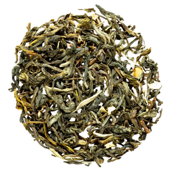 Молі Бай Мао - 7 г