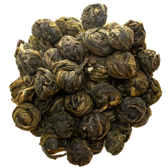 Молі Лун Чжу - 50 г