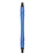 Мундштук для шлангу Aroma Wood Blue (Синій)