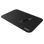 Набір для наповнення кальяну Enso Black (Чорний)