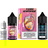 Набір Fucked Mix Pink Lemonade (Рожевий лимонад) 30 мл 50 мг