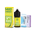 Набір Mad Dinner Pink Lemonade (Рожевий Лимонад) 30 мл 30 мг
