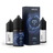 Набір Nebula Zodiac Aries (Чорничний мікс) 30 мл 50 мг