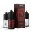 Набір Nebula Zodiac Scorpio (Черешня) 15 мл 50 мг