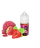 Сольова рідина Nectar 30 мл 50 мг Strawberry Ice Cream (Полуничне морозиво)