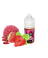 Сольова рідина Nectar 30 мл 50 мг Strawberry Ice Cream (Полуничне морозиво)