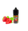 Сольова рідина Nectar 30 мл 50 мг Strawberry (Полуниця)