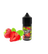 Сольова рідина Nectar 30 мл 50 мг Strawberry (Полуниця)