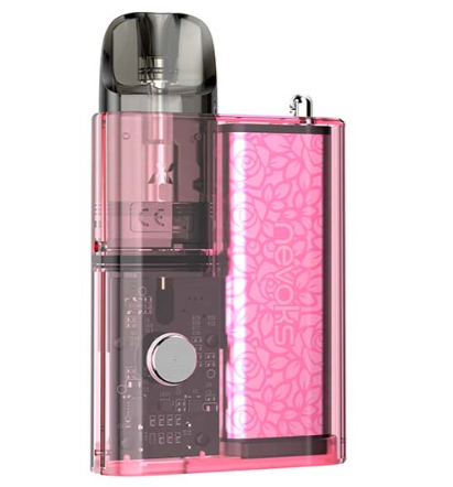 Pod-система Nevoks APX C1 Pod Kit