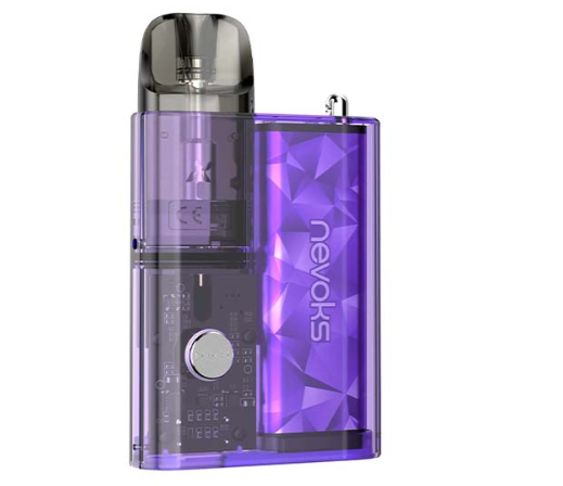 Pod-система Nevoks APX C1 Pod Kit
