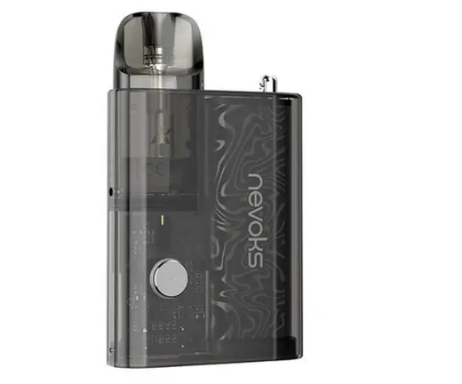 Pod-система Nevoks APX C1 Pod Kit