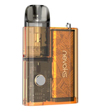 Pod-система Nevoks APX C1 Pod Kit