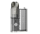 Pod-система Nevoks APX C1 Pod Kit