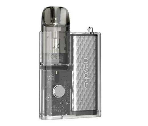 Pod-система Nevoks APX C1 Pod Kit