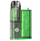 Pod-система Nevoks APX C1 Spring Green (Зелений)