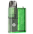 Pod-система Nevoks APX C1 Spring Green (Зелений)