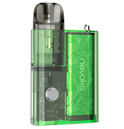 Pod-система Nevoks APX C1 Pod Kit
