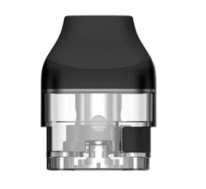 Порожній картридж для Nevoks Feelin 2