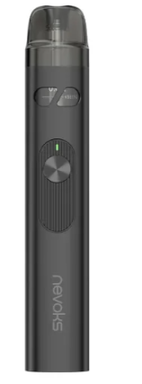 Pod-система Nevoks Feelin A1 Pod Kit