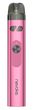 Pod-система Nevoks Feelin A1 Pink (Рожевий)