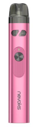 Pod-система Nevoks Feelin A1 Pod Kit