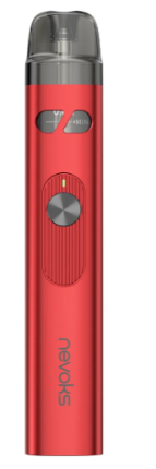 Pod-система Nevoks Feelin A1 Pod Kit
