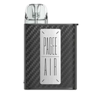 Pod-система Nevoks Pagee Air Pod Kit