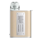 Pod-система Nevoks Pagee Air Pod Kit