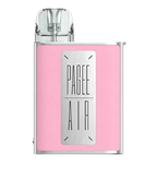 Pod-система Nevoks Pagee Air Pod Kit