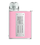 Pod-система Nevoks Pagee Air Pink (Рожевий)